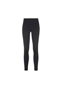 PUMA Tights FIT Beintasche, Taschen Damen