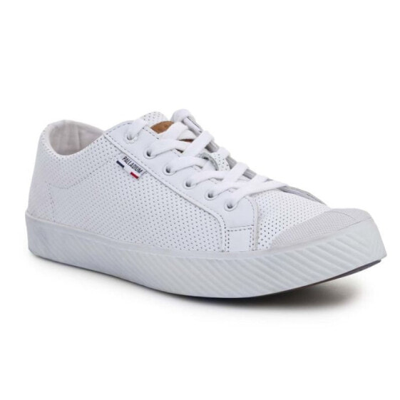 Кроссовки Palladium PALLAPHOENIX OL WHITE