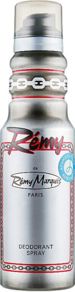 Remy Marquis Remy Men