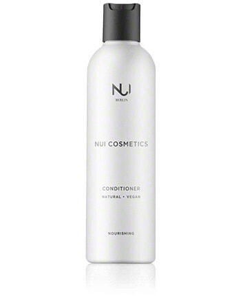 NUI Cosmetics Hair Care Nourishing Conditioner (250 ml)