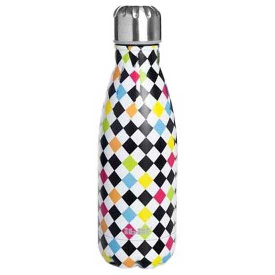 IBILI 758435D 0.35L Thermos Bottle