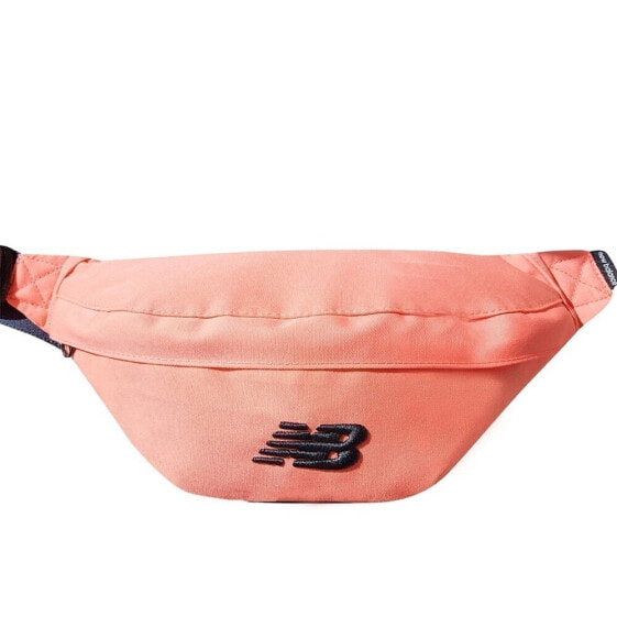 New Balance Waist Pack