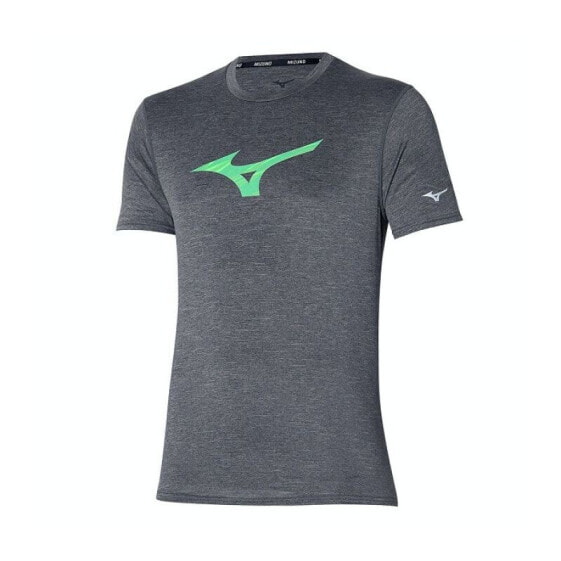 Mizuno Core RB Tee M J2GAA00608