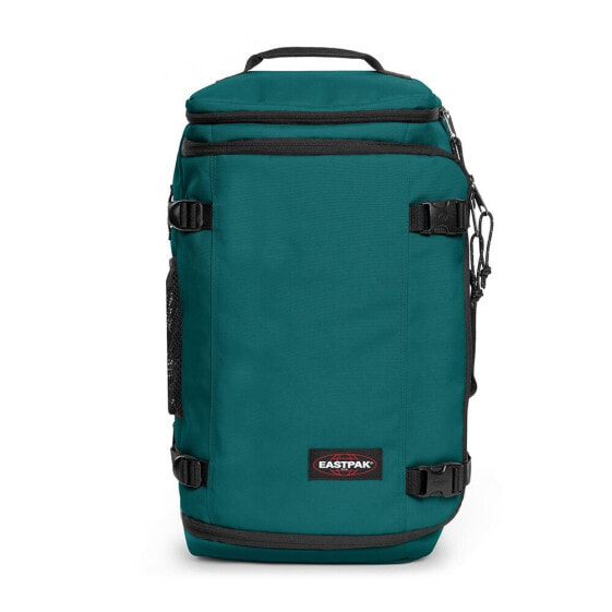 EASTPAK Carry Pack 30L Bag