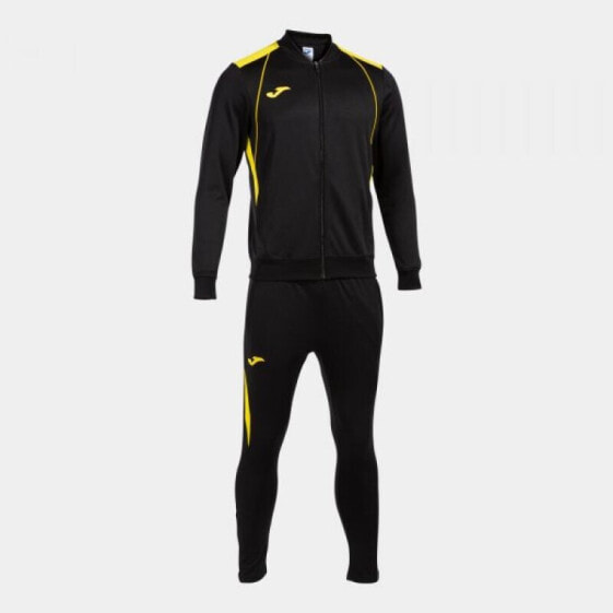 Joma Chapionship VII Tracksuit 103083.109