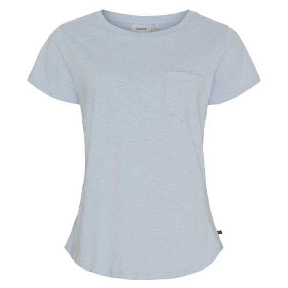 SEA RANCH Adina short sleeve T-shirt