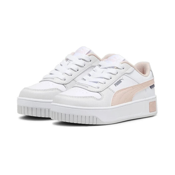 PUMA Carina Street trainers