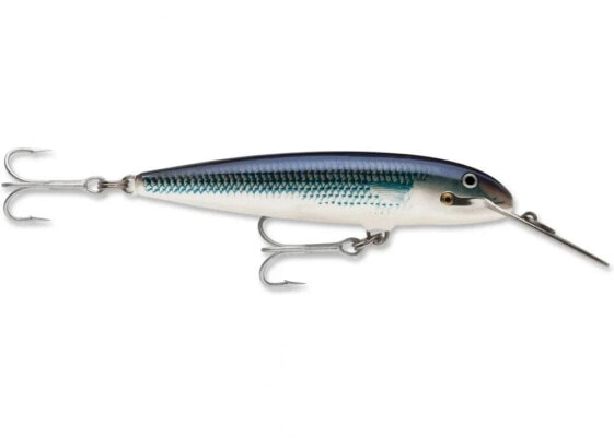 RAPALA CountDown Magnum