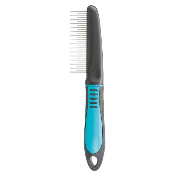 TRIXIE Combi 22 cm Comb