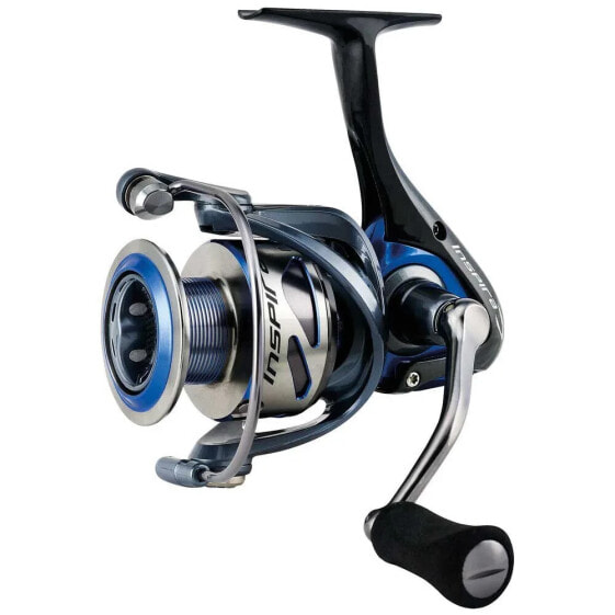 OKUMA Inspira spinning reel