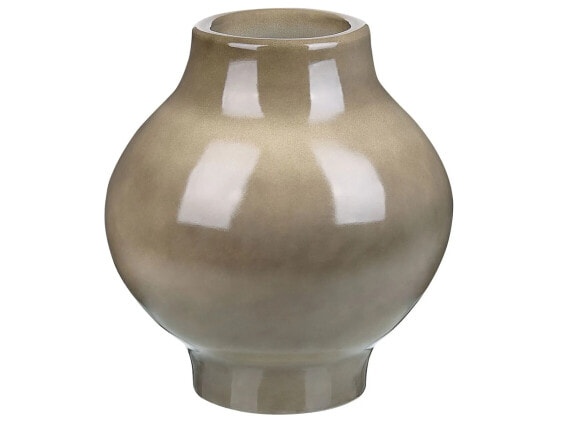 Blumenvase MAGAN