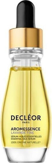 Decleor Przeciwstarzeniowy Aromessence Lavande Fine Decleor (15 ml)