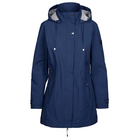 TRESPASS Pavlina jacket