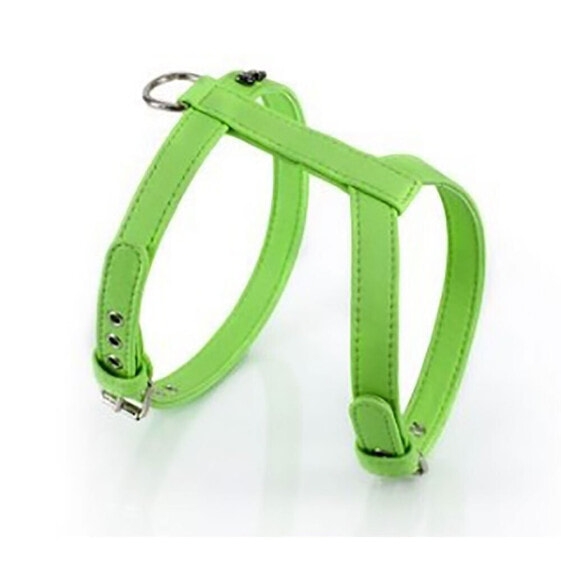 YOUPET Elements Harness