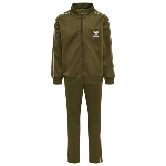 HUMMEL Track suit