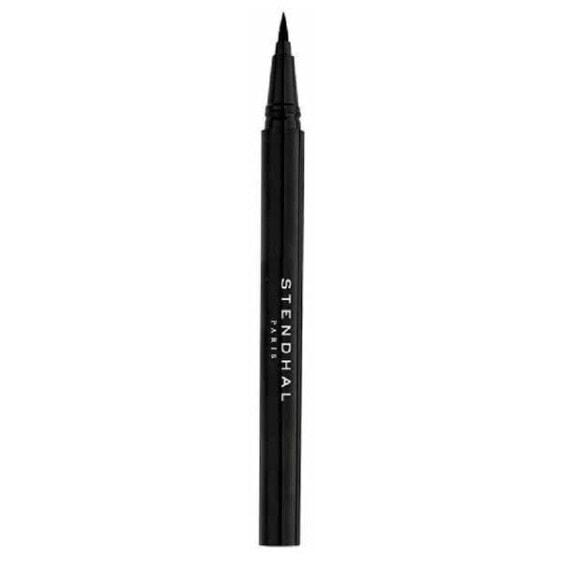 STENDHAL Feutre Liner 200 Noir Eyeliner