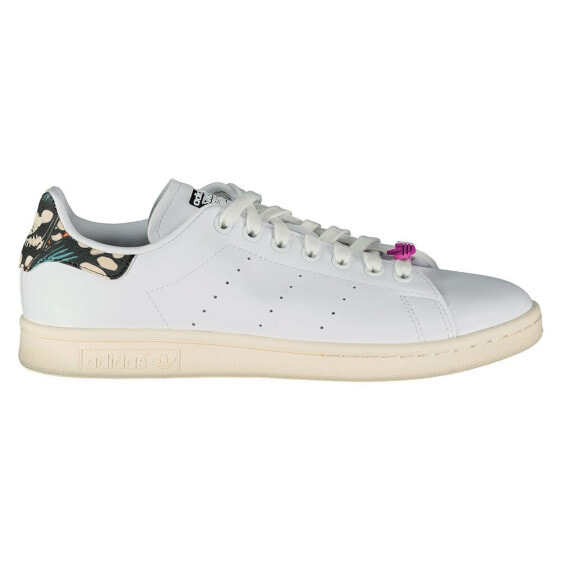 ADIDAS ORIGINALS Stan Smith trainers