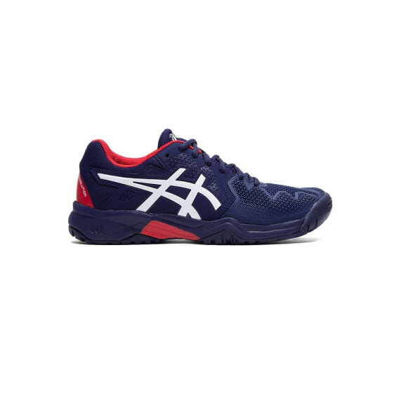 Asics Gelresolution 8 GS