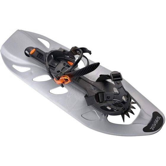 INOOK E-Xtrem Snowshoes