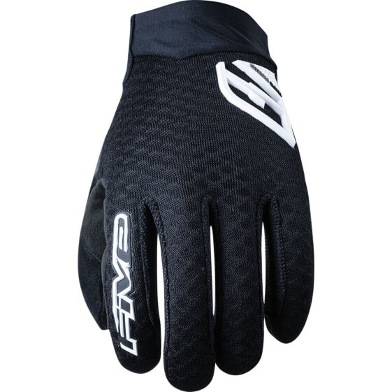 FIVE GLOVES XC Air gloves