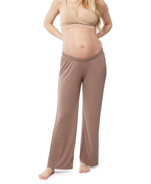 Maternity Sleep Pant