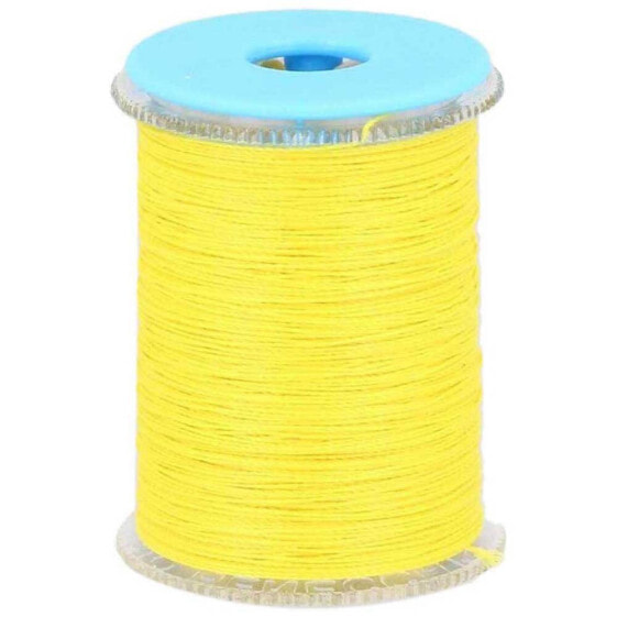 BAETIS Elastic Thread