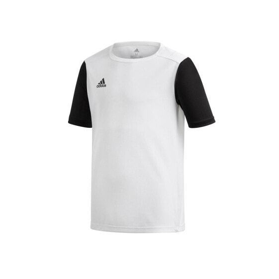 Adidas JR Estro 19