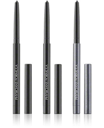 Physicians Formula Eye Booster Gel Eyeliner Trio (3 Stück)