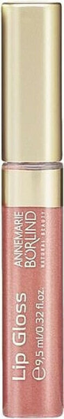 AnneMarie Borlind Lip Gloss