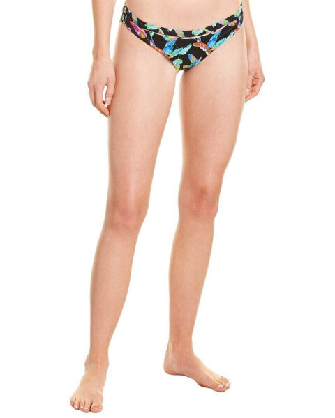 Peixoto Jade Full Bottom Women's