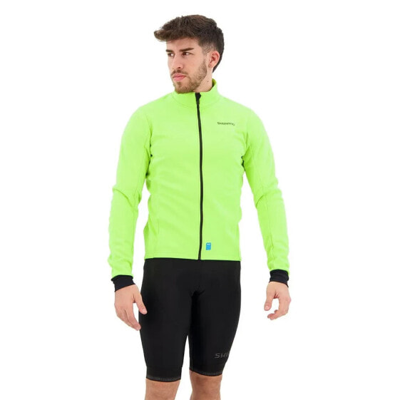 SHIMANO Element jacket