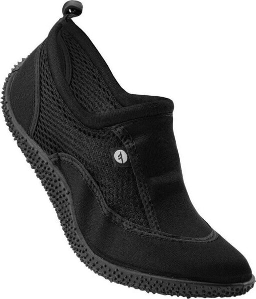 Hi-Tec BUTY DO WODY REDA BLACK 45