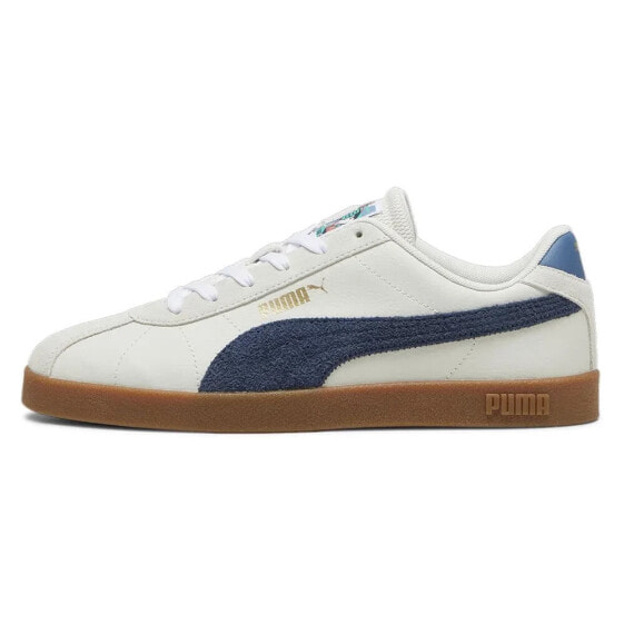 PUMA Club II Year Of Sports trainers