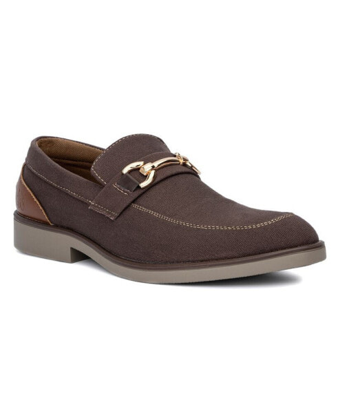 Men's Dwayne Loafers