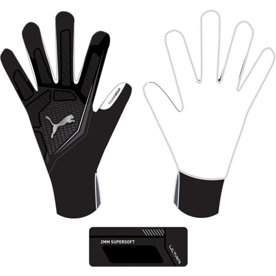 PUMA Ultra Play Rc goalkeeper gloves