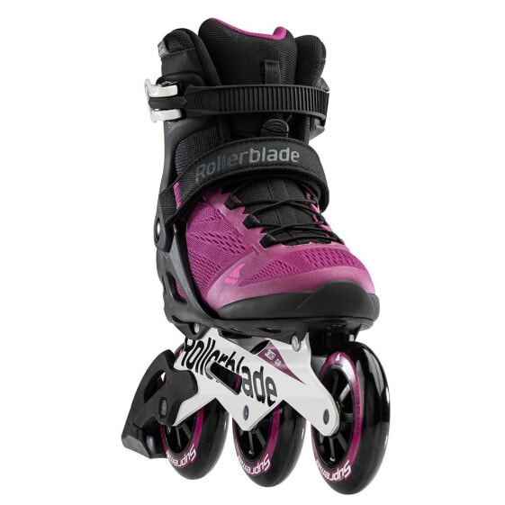 ROLLERBLADE Macroblade 100 3WD Woman Inline Skates