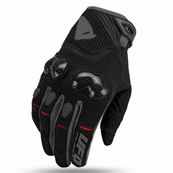 UFO Reason off-road gloves