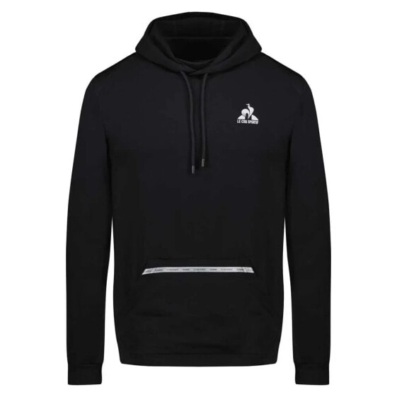 LE COQ SPORTIF 2310684 Training Lf N°2 hoodie