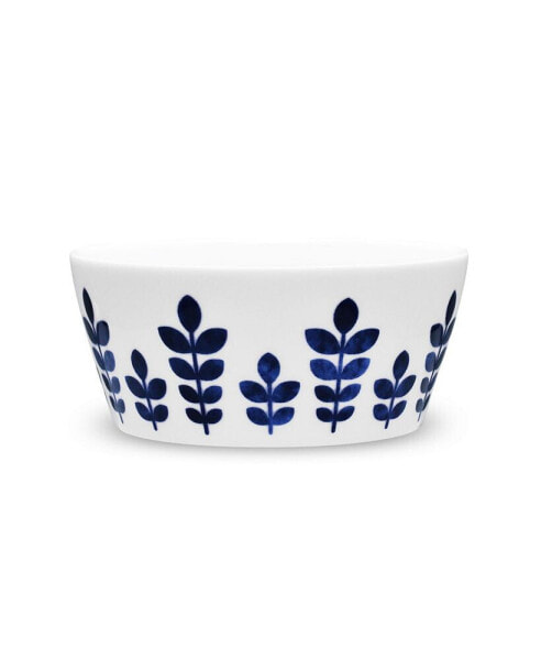 Sandefjord Fruit Bowl