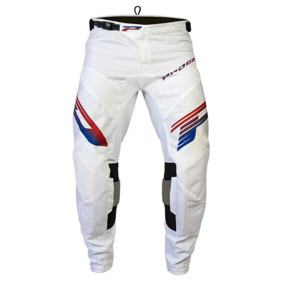 PROGRIP 6015-226 off-road pants