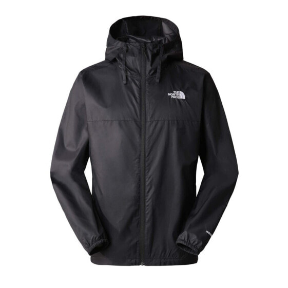 The North Face NF0A82R9JK3