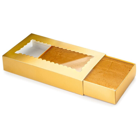 IBILI Nougat box