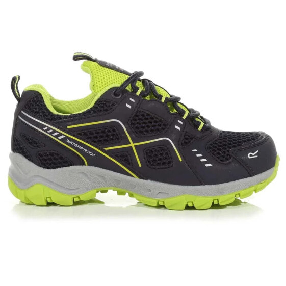 REGATTA Vendeavour hiking shoes