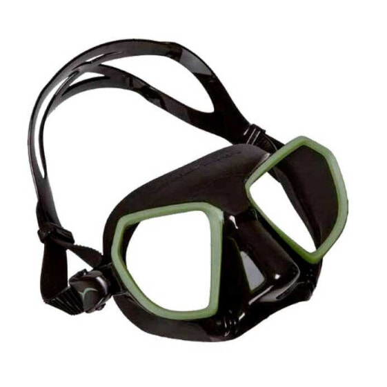 SALVIMAR Noah spearfishing mask