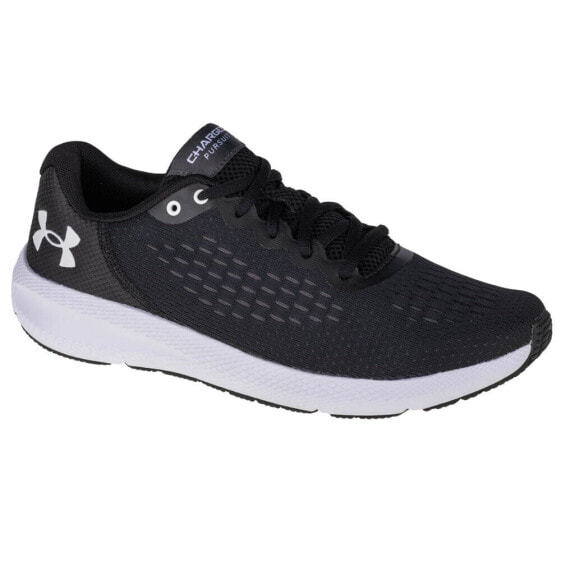 Under Armour Charged Pursuit 2 SE