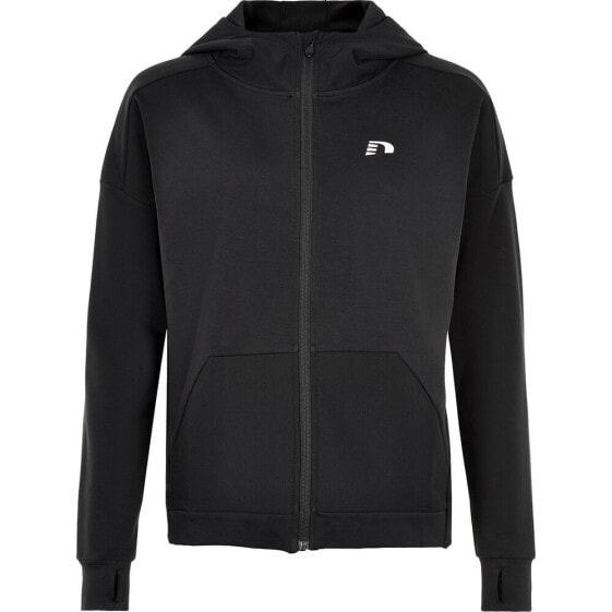 NEWLINE SPORT Thru sweatshirt