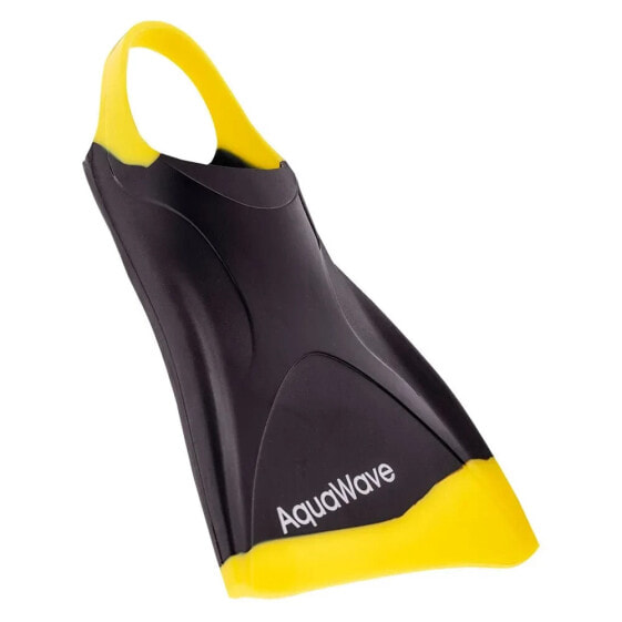 AQUAWAVE Spina Swimming Fins