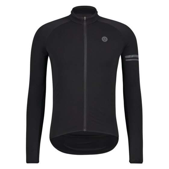 AGU Thermo Essential long sleeve jersey