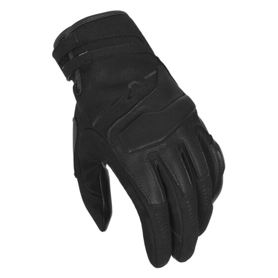 MACNA Dusk woman gloves