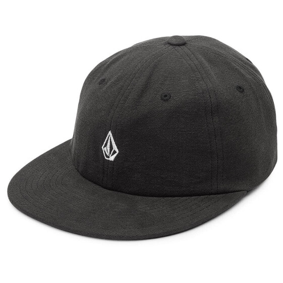 VOLCOM Full Stone Dad Cap